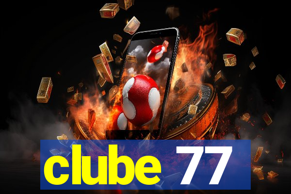 clube 77